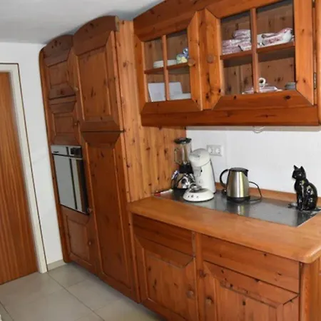 Im Pfaelzerwald Neidenfels