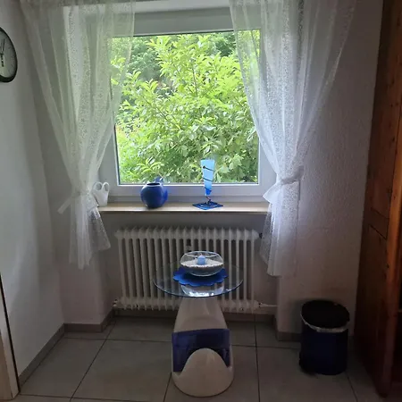 Im Pfaelzerwald Neidenfels