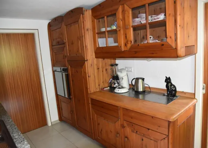 Im Pfaelzerwald Neidenfels