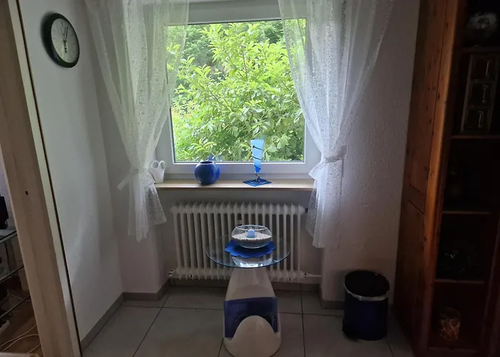 Im Pfaelzerwald Neidenfels